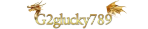 G2GLUCKY789